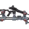 service_box_tipton_ultra_gun_vise_new_3_ Service Box Tipton Ultra Gun Vise