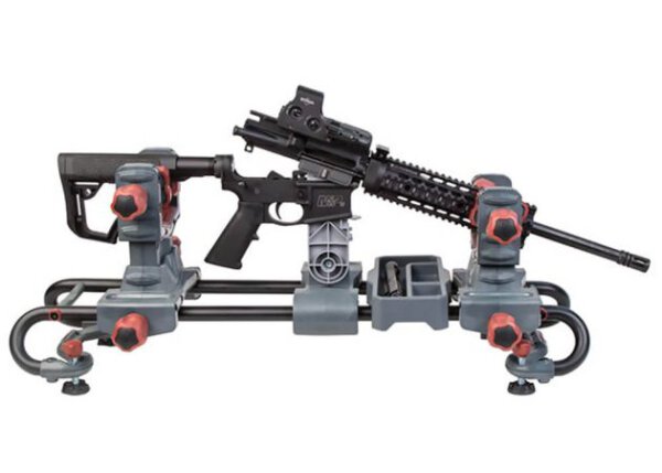 service_box_tipton_ultra_gun_vise_new_3_ Service Box Tipton Ultra Gun Vise
