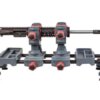 service_box_tipton_ultra_gun_vise_new_4_ Service Box Tipton Ultra Gun Vise