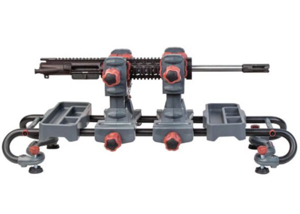 service_box_tipton_ultra_gun_vise_new_4_ Service Box Tipton Ultra Gun Vise