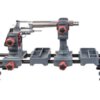 service_box_tipton_ultra_gun_vise_new_5_ Service Box Tipton Ultra Gun Vise