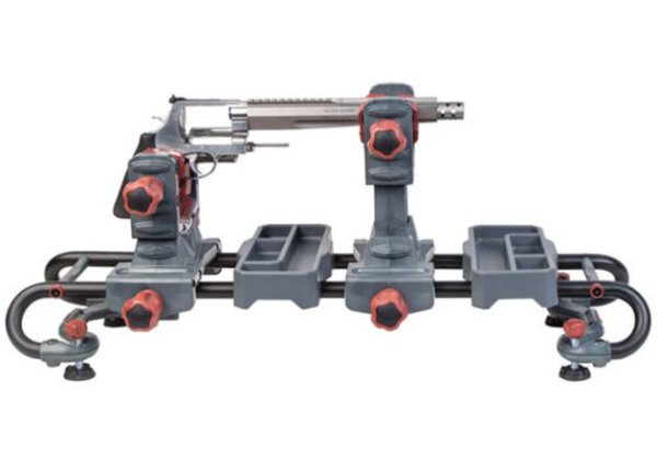service_box_tipton_ultra_gun_vise_new_5_ Service Box Tipton Ultra Gun Vise