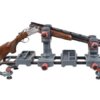 service_box_tipton_ultra_gun_vise_new_6_ Service Box Tipton Ultra Gun Vise