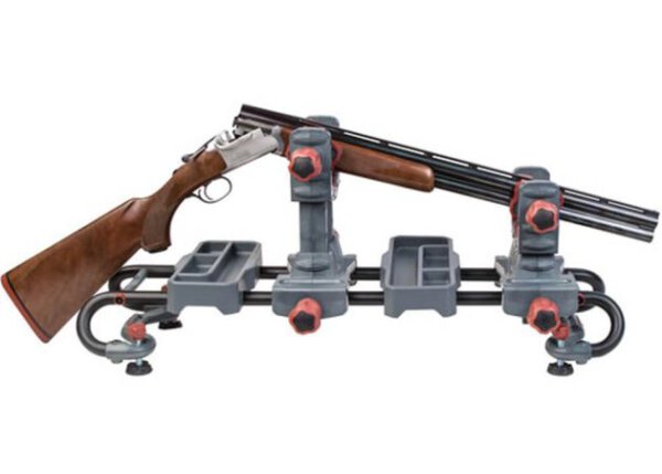 service_box_tipton_ultra_gun_vise_new_6_ Service Box Tipton Ultra Gun Vise