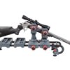 service_box_tipton_ultra_gun_vise_new_7_ Service Box Tipton Ultra Gun Vise