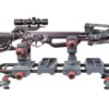 service_box_tipton_ultra_gun_vise_new_9_ Service Box Tipton Ultra Gun Vise