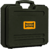 tacstack-32x22-pistol-case_-_green_2_ Tacstack 32x22 Pistoolkoffer