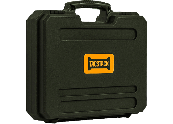 tacstack-32x22-pistol-case_-_green_2_ Tacstack 32x22 Pistoolkoffer