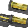 waterpas_wheeler_scope_level_new_1_ Waterpas Wheeler Scope Level