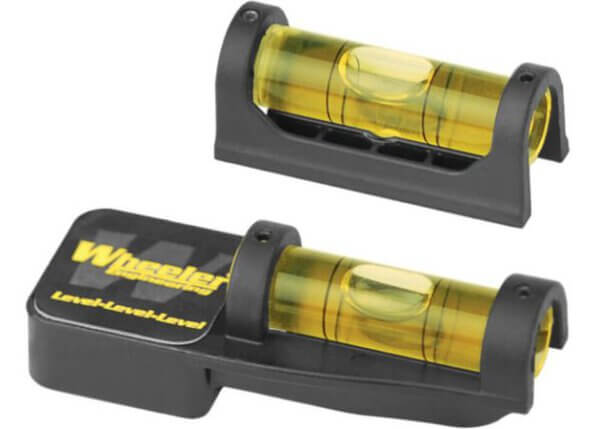 waterpas_wheeler_scope_level_new_1_ Waterpas Wheeler Scope Level