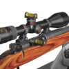 waterpas_wheeler_scope_level_new_2_ Waterpas Wheeler Scope Level
