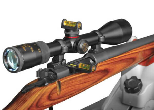 waterpas_wheeler_scope_level_new_2_ Waterpas Wheeler Scope Level