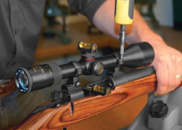 waterpas_wheeler_scope_level_new_5_ Waterpas Wheeler Scope Level