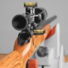 waterpas_wheeler_scope_level_new_6_ Waterpas Wheeler Scope Level
