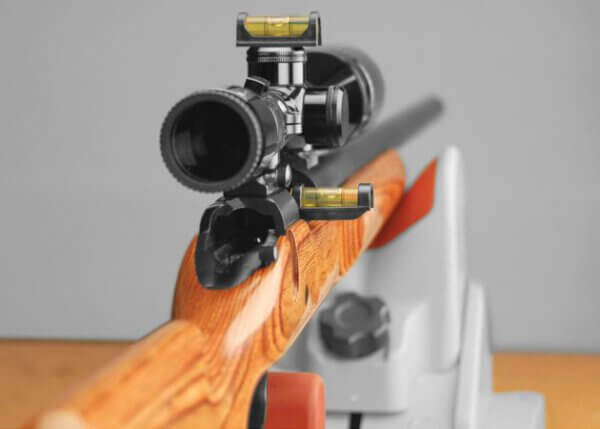 waterpas_wheeler_scope_level_new_6_ Waterpas Wheeler Scope Level