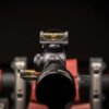 waterpas_wheeler_scope_level_new_7_ Waterpas Wheeler Scope Level