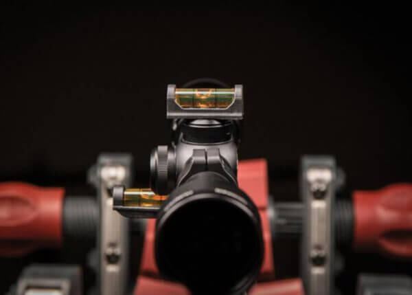 waterpas_wheeler_scope_level_new_7_ Waterpas Wheeler Scope Level