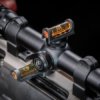waterpas_wheeler_scope_level_new_8_ Waterpas Wheeler Scope Level
