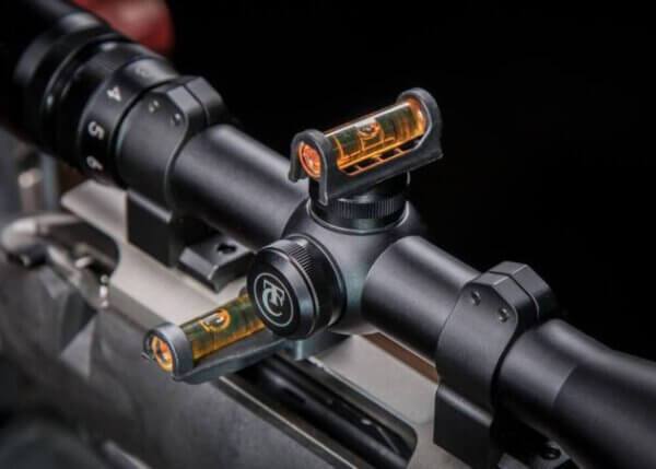 waterpas_wheeler_scope_level_new_8_ Waterpas Wheeler Scope Level