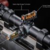 waterpas_wheeler_scope_level_new_9_ Waterpas Wheeler Scope Level