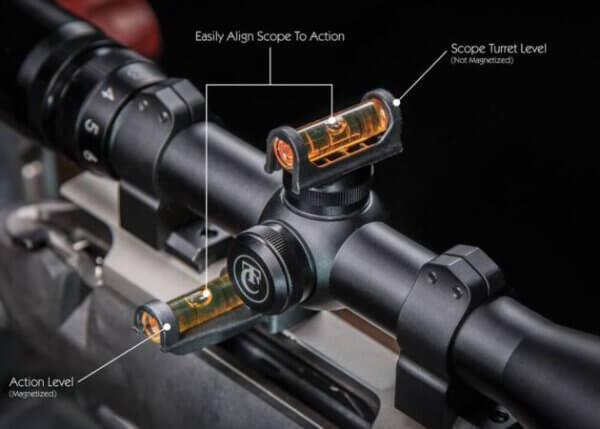 waterpas_wheeler_scope_level_new_9_ Waterpas Wheeler Scope Level