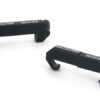 wireguide_clamp_wadsn_for_handguard_tail_remote_switch_3_ Draadgeleider WADSN voor Handguard Afstandsschakelaar