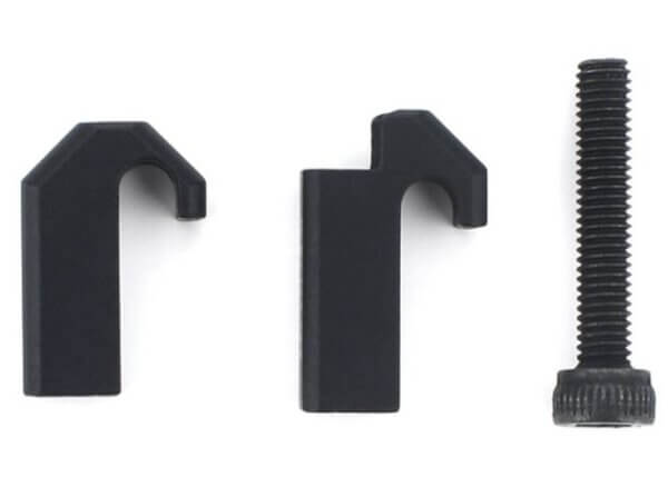 wireguide_clamp_wadsn_for_handguard_tail_remote_switch_4_ Draadgeleider WADSN voor Handguard Afstandsschakelaar
