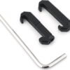 wireguide_clamp_wadsn_for_handguard_tail_remote_switch_5_ Draadgeleider WADSN voor Handguard Afstandsschakelaar