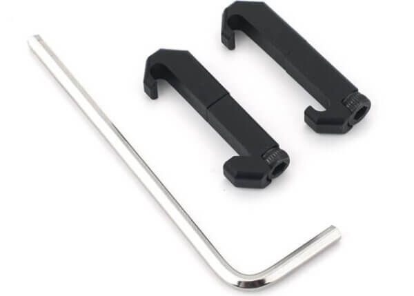 wireguide_clamp_wadsn_for_handguard_tail_remote_switch_5_ Draadgeleider WADSN voor Handguard Afstandsschakelaar