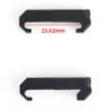 wireguide_clamp_wadsn_for_handguard_tail_remote_switch_6_ Draadgeleider WADSN voor Handguard Afstandsschakelaar