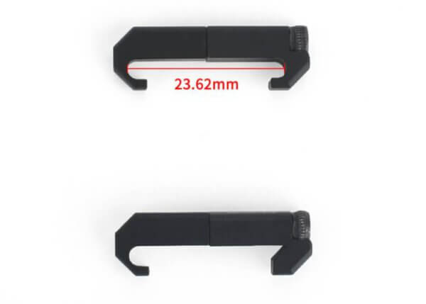 wireguide_clamp_wadsn_for_handguard_tail_remote_switch_6_ Draadgeleider WADSN voor Handguard Afstandsschakelaar
