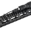 wireguide_clamp_wadsn_for_handguard_tail_remote_switch_7_ Draadgeleider WADSN voor Handguard Afstandsschakelaar
