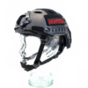 6109_front_left_resize_1920x1920 NUPROL Fast Railed Helmet