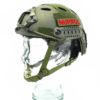 6110_front_left_resize_1920x1920 NUPROL Fast Railed Helmet