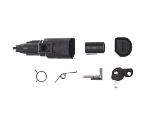 2.6419.9_1920x1920 GLOCK (Umarex) Service Kit Glock 18C