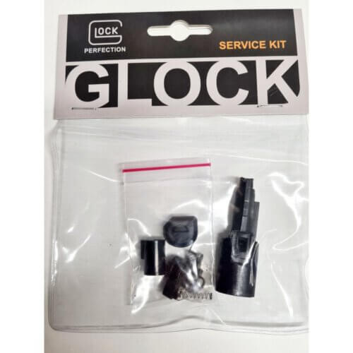 2.6456.9_1920x1920 GLOCK (Umarex) Service Kit Glock G19 Gen4 / G19X / G17 Gen5