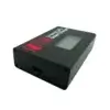 65561864-1C45-4A40-9C2C-B1F2899C0354 Titan Digital Charger V2 - EU Plug