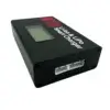 B5E6C3F1-A1DB-4708-92D6-C9EA06167965 Titan Digital Charger V2 - EU Plug
