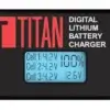 Charger_Render_v2_2025-Apr-21_07-41-02PM-000_CustomizedView6928212602 Titan Digital Charger V2 - EU Plug