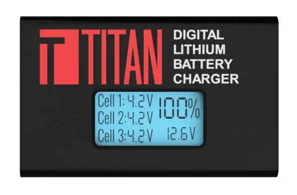 Charger_Render_v2_2025-Apr-21_07-41-02PM-000_CustomizedView6928212602 Titan Digital Charger V2 - EU Plug