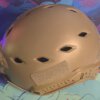 WhatsApp Image 2026-08-08 at 22.37.26 (3) Tactical High Cut Training Helm Coyote