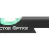bubble_level_vector_optics_dovetail_9-11_mm_genii_1_ Waterpas Vector Optics Gen II Dovetail 9-11 mm