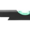 bubble_level_vector_optics_dovetail_9-11_mm_genii_2_ Waterpas Vector Optics Gen II Dovetail 9-11 mm