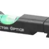 bubble_level_vector_optics_dovetail_9-11_mm_genii_3_ Waterpas Vector Optics Gen II Dovetail 9-11 mm