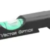 bubble_level_vector_optics_dovetail_9-11_mm_genii_5_ Waterpas Vector Optics Gen II Dovetail 9-11 mm