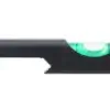 bubble_level_vector_optics_offset_weaver_picatinny_genii_21_mm_2_ Waterpas Vector Optics Offset Weaver/Picatinny Gen II 21 mm