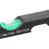 bubble_level_vector_optics_offset_weaver_picatinny_genii_21_mm_5_ Waterpas Vector Optics Offset Weaver/Picatinny Gen II 21 mm