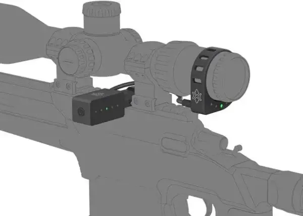 electronic_level_vector_optics_with_dual-indicator_acd_system_10_ Waterpas Vector Optics met Dual-Indicator ACD Systeem