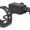 electronic_level_vector_optics_with_dual-indicator_acd_system_1_ Waterpas Vector Optics met Dual-Indicator ACD Systeem