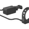 electronic_level_vector_optics_with_dual-indicator_acd_system_3_ Waterpas Vector Optics met Dual-Indicator ACD Systeem